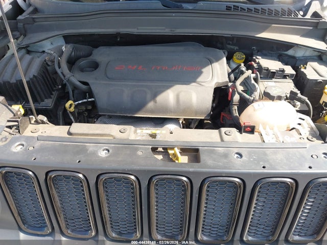 ZACCJABBXJPG86753 Jeep Renegade Altitude Fwd