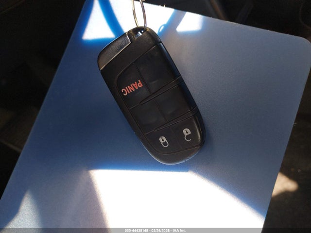 ZACCJABBXJPG86753 Jeep Renegade Altitude Fwd