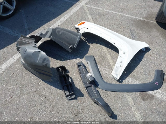 ZACCJABBXJPG86753 Jeep Renegade Altitude Fwd