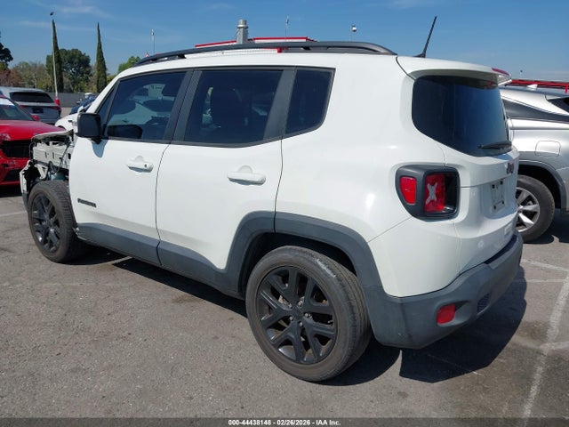 ZACCJABBXJPG86753 Jeep Renegade Altitude Fwd