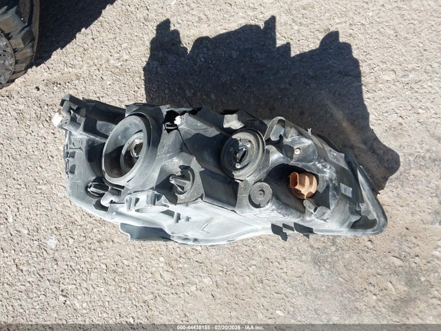 Dodge Grand Caravan Sxt 2016 2C4RDGCG6GR395833 Image 12