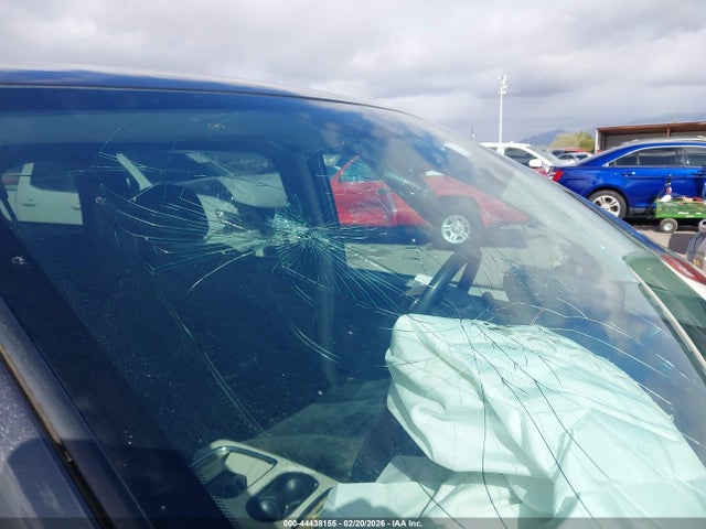 Dodge Grand Caravan Sxt 2016 2C4RDGCG6GR395833 Image 19