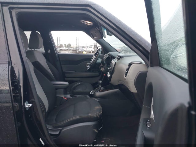 KNDJP3A55G7343402 KIA SOUL +
