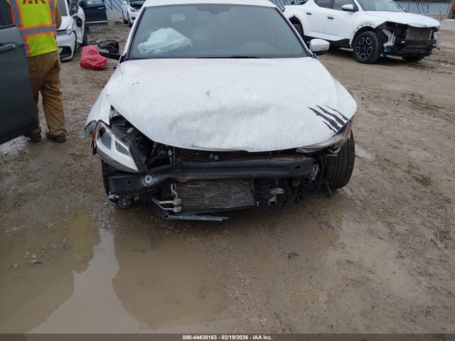 Aukcja sprzedaży 2016 Volkswagen Jetta 2.0t Gli Se, vin: 3VW4T7AJXGM371020, numer aukcji: 44438163