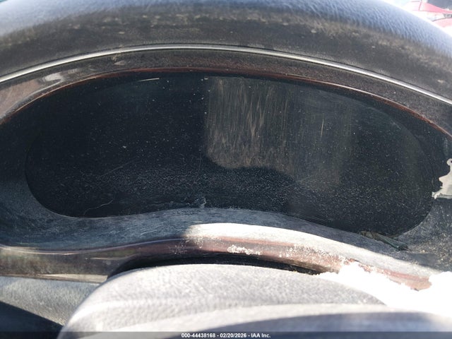 Aukcja sprzedaży 2013 Hyundai Genesis 3.8, vin: KMHGC4DD9DU241379, numer aukcji: 44438168