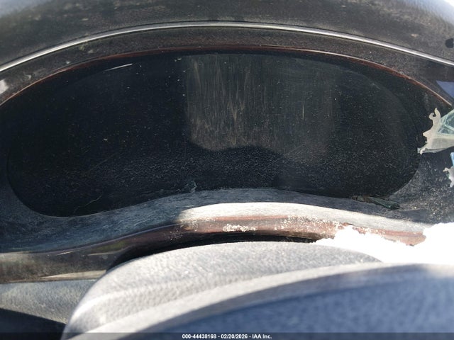 Aukcja sprzedaży 2013 Hyundai Genesis 3.8, vin: KMHGC4DD9DU241379, numer aukcji: 44438168