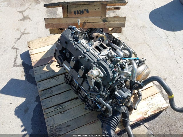 KNAG64J7XS5327881 KIA K5 Gt-line