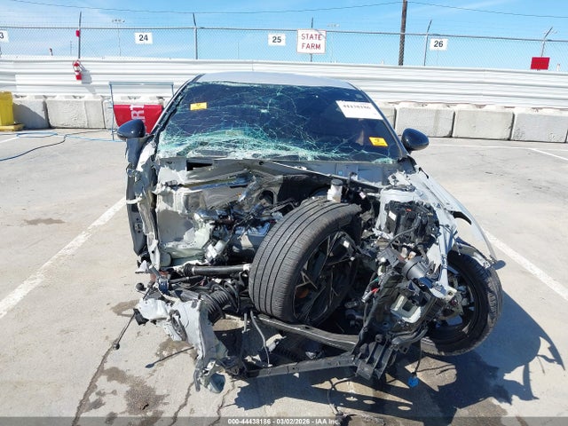 KNAG64J7XS5327881 KIA K5 Gt-line