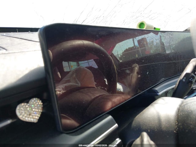 KNAG64J7XS5327881 KIA K5 Gt-line