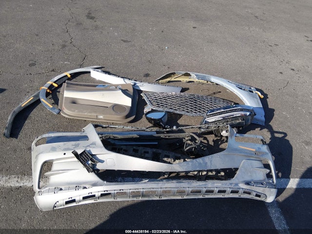 Genesis Gv80 3.5t Awd 2022 KMUHCESC8NU092373 Image 12