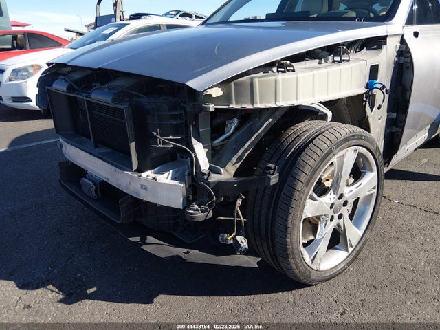 Genesis Gv80 3.5t Awd 2022 KMUHCESC8NU092373 Image 6