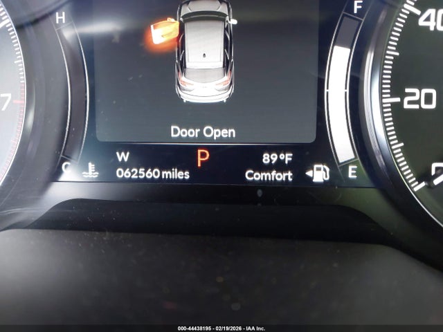 Acura Rdx Standard 2020 5J8TC1H35LL001027 Image 15