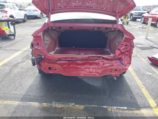KMHLN4AJ7PU080876 Hyundai Elantra Hybrid Limited