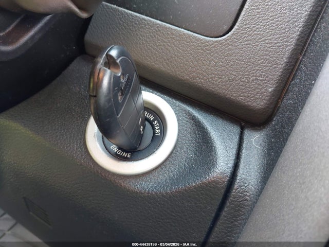 Продажа на аукционе авто 2014 Ram 1500 Express, vin: 1C6RR7FT6ES467482, номер лота: 44438199