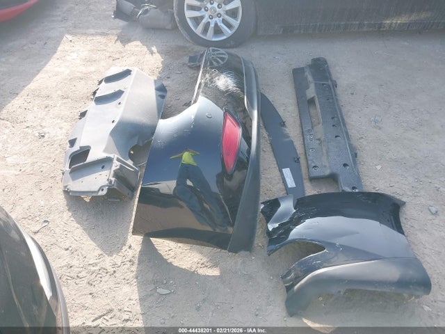 44438201 :رقم المزاد ، 2T2ZK1BA1DC112746 vin ، 2013 Lexus Rx 350 مزاد بيع