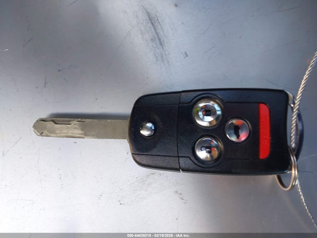 2011 ACURA MDX 2HNYD2H68BH520600 Photo 10