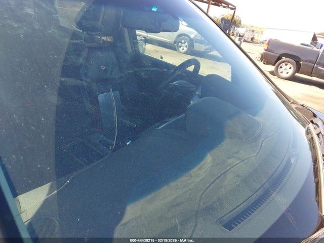 2011 ACURA MDX 2HNYD2H68BH520600 Photo 5