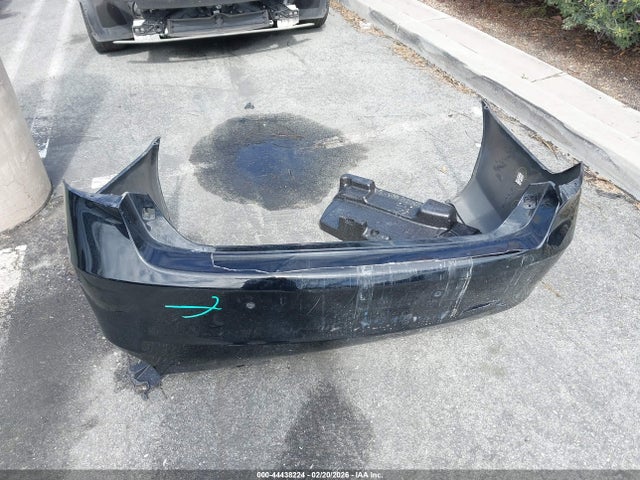 Продажа на аукционе авто 2010 Lexus Es 350, vin: JTHBK1EG8A2382068, номер лота: 44438224