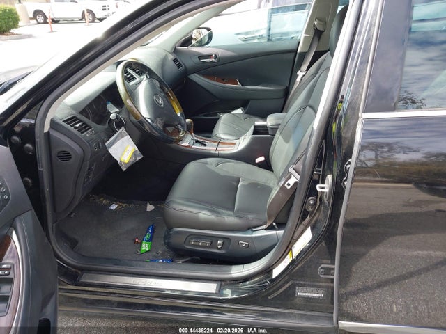 Продажа на аукционе авто 2010 Lexus Es 350, vin: JTHBK1EG8A2382068, номер лота: 44438224