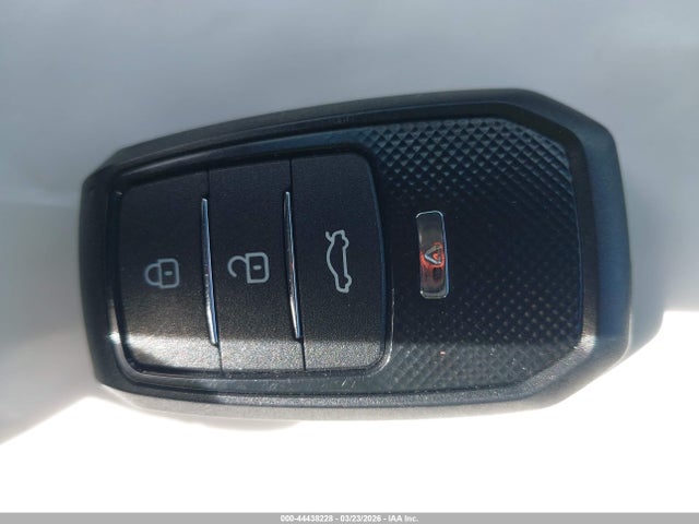 JTHBA1D20G5017996 Lexus IS 200T