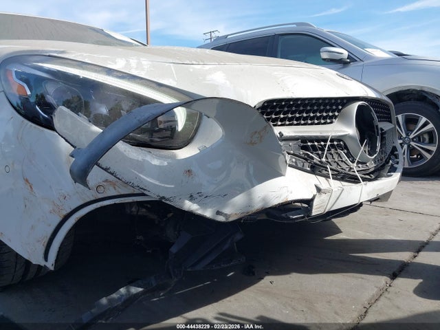 W1KJK7DA6LF061113 Mercedes-Benz SL 550