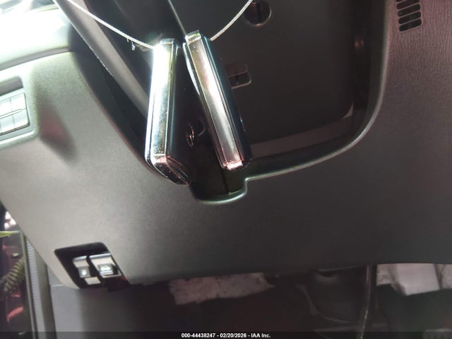 2024 MAZDA CX-5 JM3KFBCM1R0396882 Photo 10