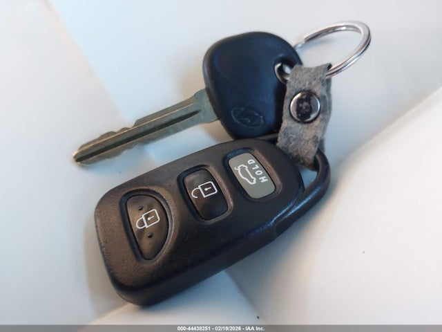 5NPDH4AE4GH726369 Hyundai ELANTRA SE