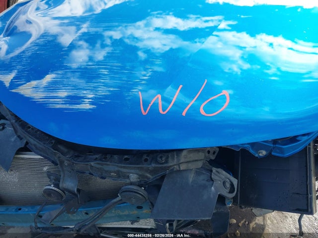Toyota Rav4 Limited 2017 2T3DFREV9HW564746 Image 10