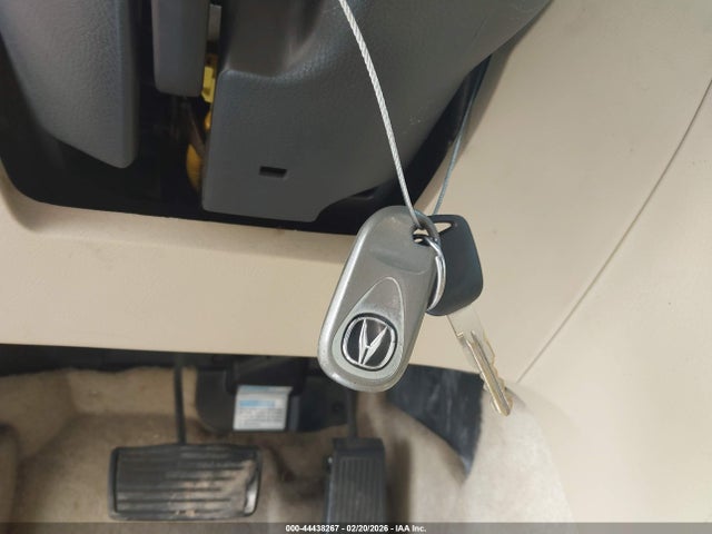 Aukcja sprzedaży 2006 Acura Tl, vin: 19UUA66226A029854, numer aukcji: 44438267