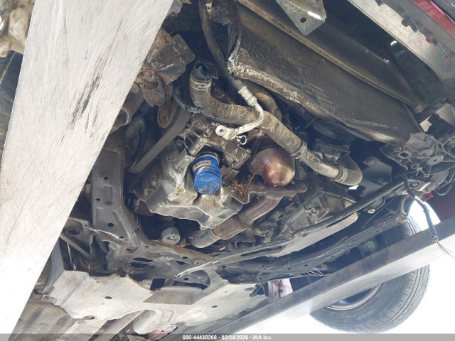 Honda Civic Ex-t 2018 2HGFC3B32JH353817 Image 17