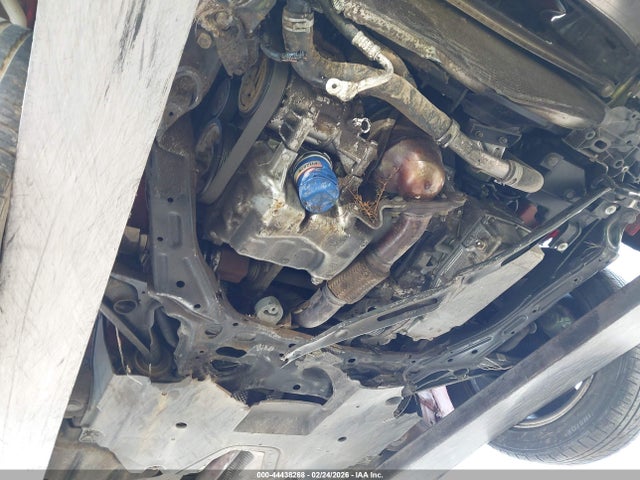 Honda Civic Ex-t 2018 2HGFC3B32JH353817 Image 18