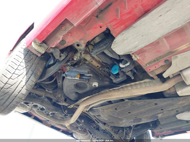 Honda Civic Ex-t 2018 2HGFC3B32JH353817 Image 19