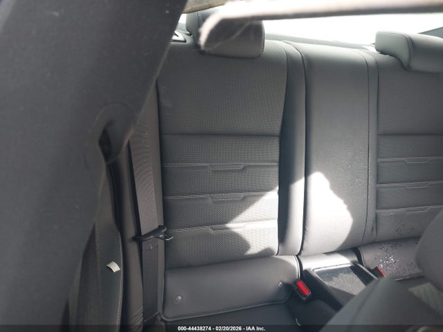 44438274 :رقم المزاد ، JTHHE5BC9H5017157 vin ، 2017 Lexus Rc 350 مزاد بيع