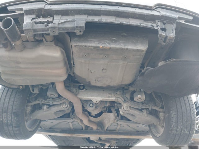 WBA5A5C52GG352194 BMW 528I