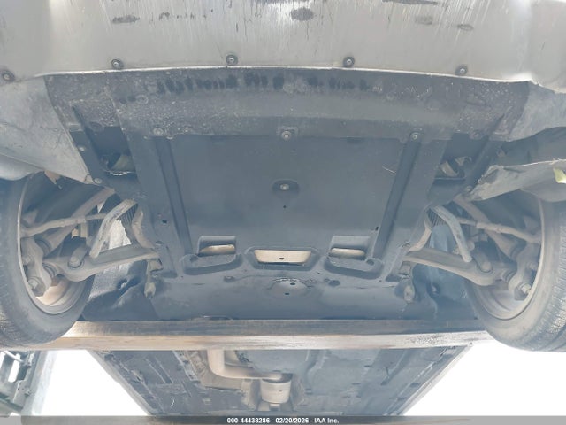 WBA5A5C52GG352194 BMW 528I