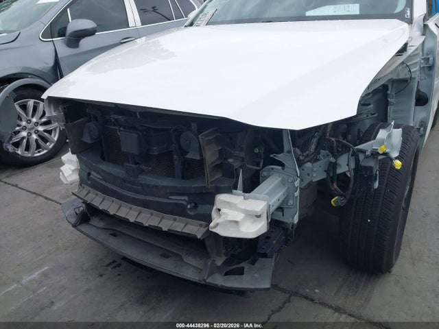 Продаж на аукціоні авто 2020 Mazda Cx-5 Touring, vin: JM3KFACM2L0813668, номер лоту: 44438296