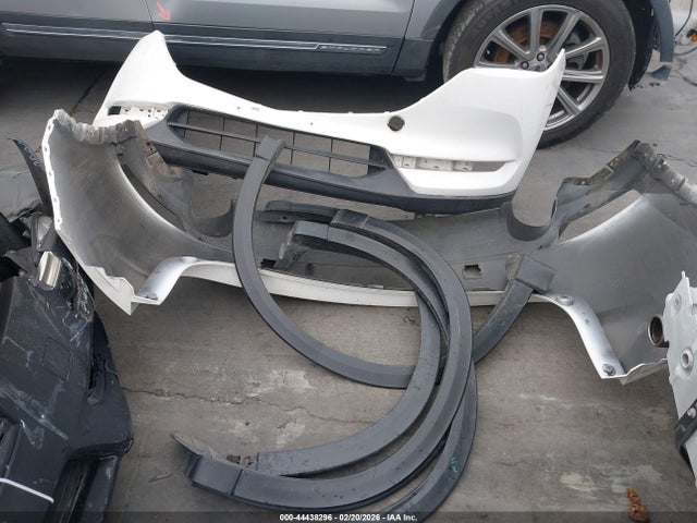 Продаж на аукціоні авто 2020 Mazda Cx-5 Touring, vin: JM3KFACM2L0813668, номер лоту: 44438296