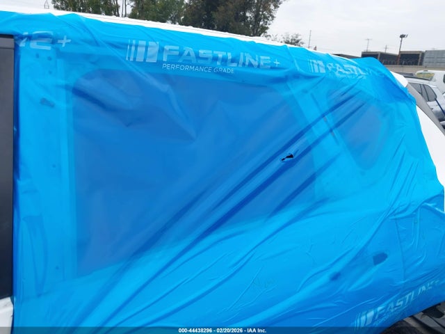 Продаж на аукціоні авто 2020 Mazda Cx-5 Touring, vin: JM3KFACM2L0813668, номер лоту: 44438296