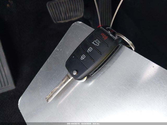 KIA Sportage Lx 2018 KNDPM3AC2J7387270 Image 11