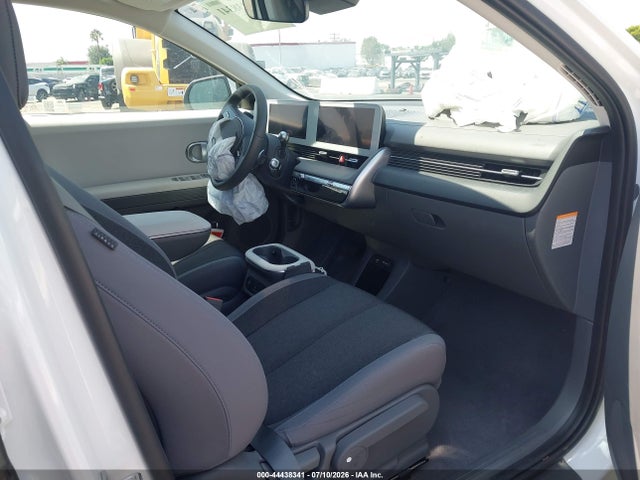 Hyundai Ioniq 5 Sel 2024 KM8KN4DE0RU333890 Image 5