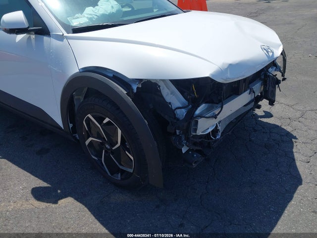 Hyundai Ioniq 5 Sel 2024 KM8KN4DE0RU333890 Image 6