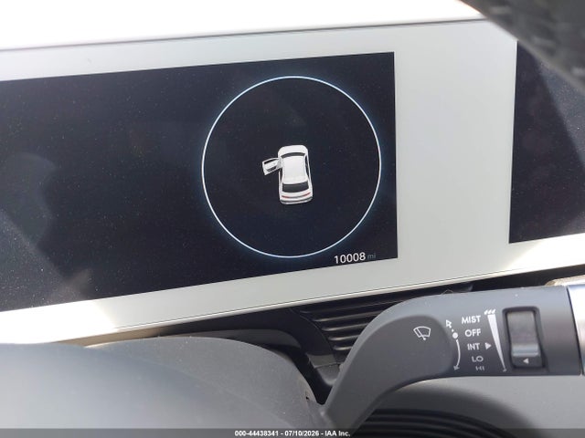 Hyundai Ioniq 5 Sel 2024 KM8KN4DE0RU333890 Image 7