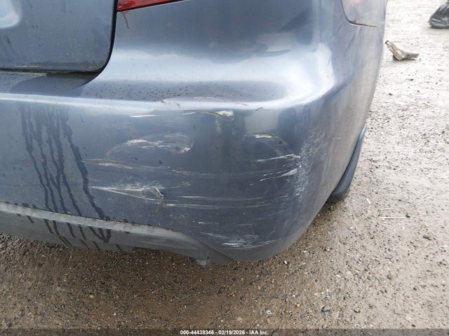 Продажа на аукционе авто 2011 Subaru Impreza 2.5i, vin: JF1GE6A68BH507972, номер лота: 44438346
