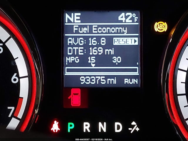 2C4RDGEGXHR806097 Dodge Grand Caravan Gt