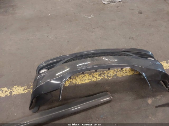 2C4RDGEGXHR806097 Dodge Grand Caravan Gt