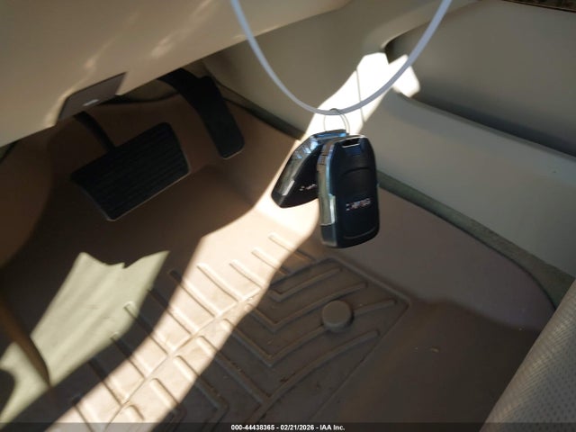 Aukcja sprzedaży 2015 Gmc Yukon Denali, vin: 1GKS2CKJ3FR285960, numer aukcji: 44438365