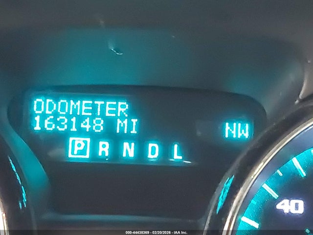 5GAKVCKD4GJ189639 Buick Enclave Premium
