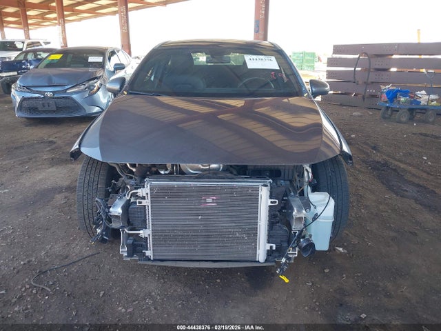 W1K3G4EB2MJ263817 Mercedes-Benz A 220