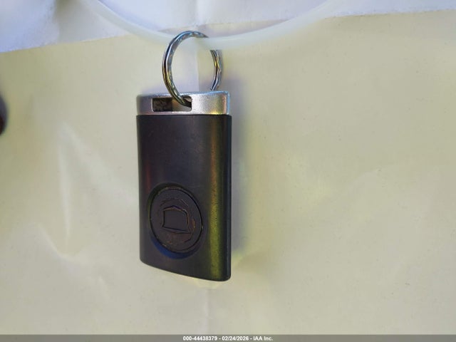 2014 CADILLAC XTS 2G61S5S33E9122547 Photo 10