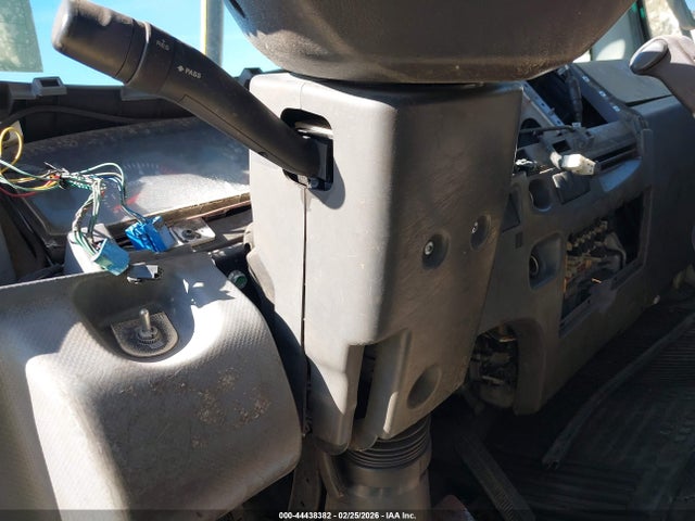 Isuzu Npr Gas Reg 2014 54DB4W1B8ES802738 Image 19